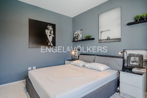 Villa i Calpe, Alicante, Calpe - € 990.000 | Ref: W-046FB0 - foto 12